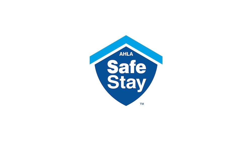 Stay Suites Of America - Orange Park Luaran gambar