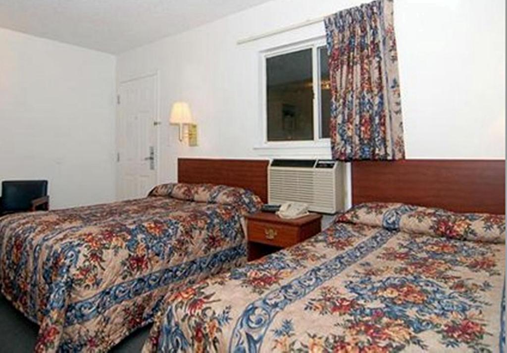 Stay Suites Of America - Orange Park Bilik gambar