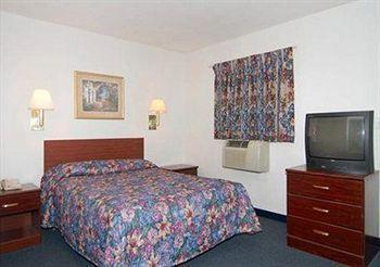 Stay Suites Of America - Orange Park Luaran gambar