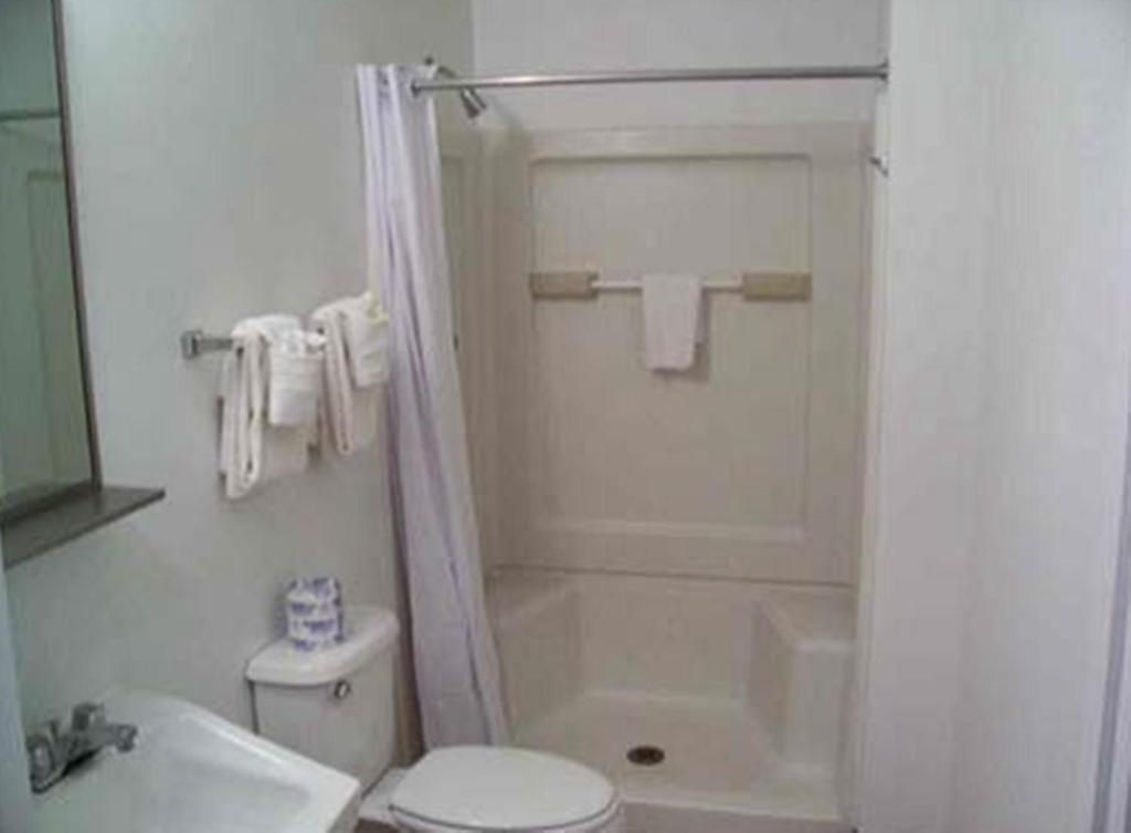 Stay Suites Of America - Orange Park Bilik gambar